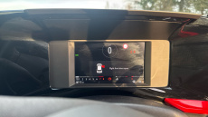 Vauxhall Mokka 1.2 Turbo 100 SRi 5dr Petrol Hatchback